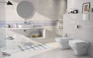 Meissen Elegant Stripes