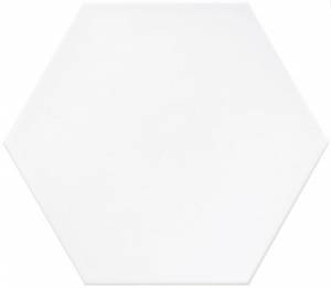 Керамогранит Kerama Marazzi Буранелли SG23000N белый 20x23.1