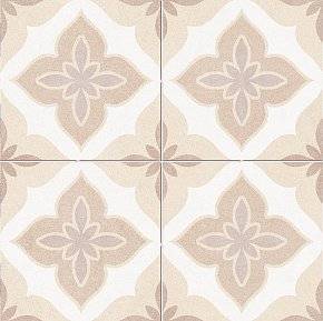 Керамическая плитка Dualgres Luken DG_LU_DI Diane Matt 45x45