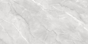 Керамогранит Alma Ceramica Viena GFU60120VIE70R 60x120