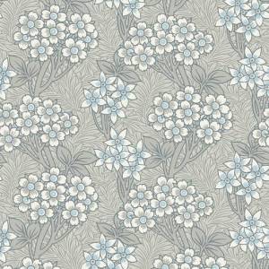 Обои KT Exclusive Arts&Crafts ET12005