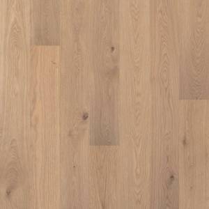 Паркетная доска Tarkett Tango 550058093 Дуб Ирис Браш 2015x164x14
