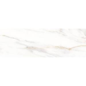 Керамическая плитка Laparet Aragon 60149 Белый 20x60