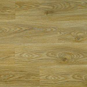 Ламинат Alpendorf Elegante 8/33 4V 3055-31 Дуб Гранд 1218x198