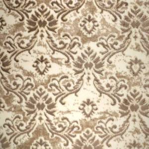 Ковролин Kaplancer Faiber 8916A 87 Vizon/Beige (рулон: 1x20=20м2)