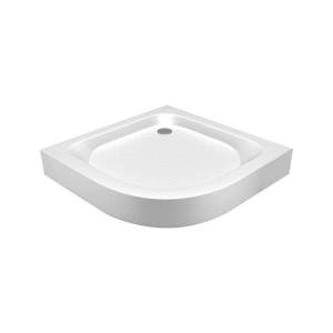 Поддон для душа RGW Lux TN 16180499-41 90x90
