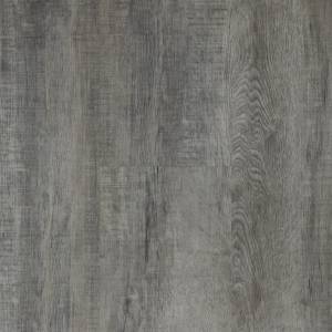 SPC Ламинат Montblanc Wood 4/43 Chapelle (Шапель) 1500x230