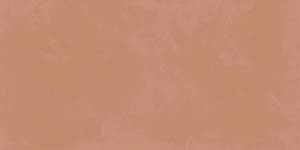 Керамогранит Naxos Pigmenta 140955 Gea Nat Rett 60x120