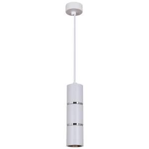 Подвесной светильник Reluce Technical 16005-0.9-001IL GU10 WT