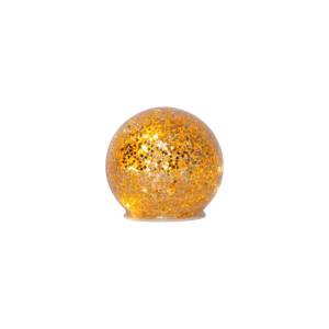 Светодиодный светильник Eglo Star Fall 411344