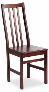 Стул Tetchair Sweden 19211