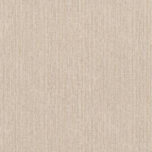 Обои Erismann Forest Dreams ER12266-32