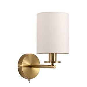 Бра Lumion Eclate 8412/1W
