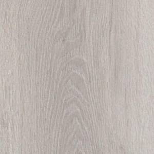 Ламинат Alsafloor/EPI Osmoze 8/33 O448 Дуб Серый 1286x192