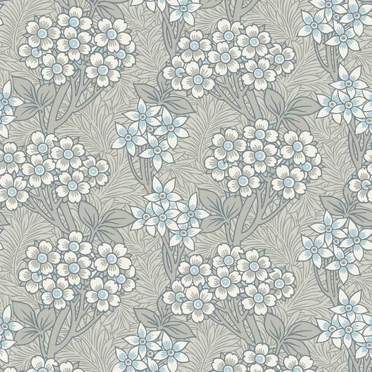 Обои KT Exclusive Arts&Crafts ET12005
