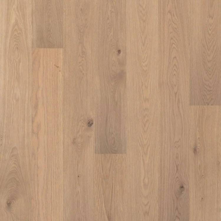 Паркетная доска Tarkett Tango 550058093 Дуб Ирис Браш 2015x164x14