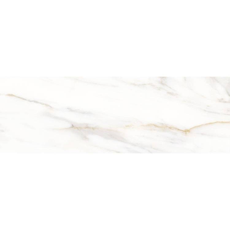 Керамическая плитка Laparet Aragon 60149 Белый 20x60