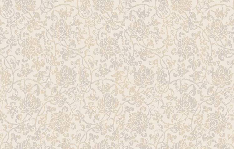 Обои флизелиновые Loymina Gallery Classic GC1 002/3