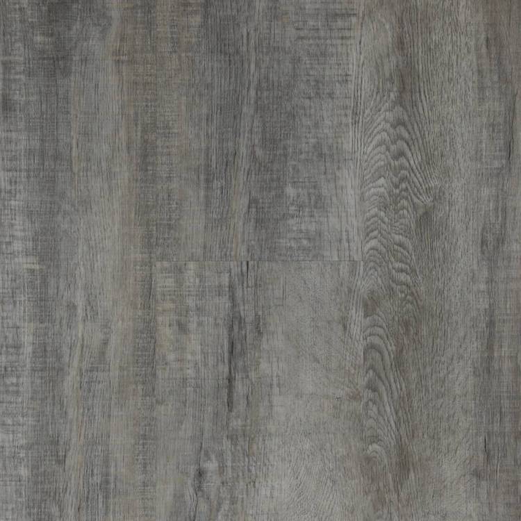 SPC Ламинат Montblanc Wood 4/43 Chapelle (Шапель) 1500x230