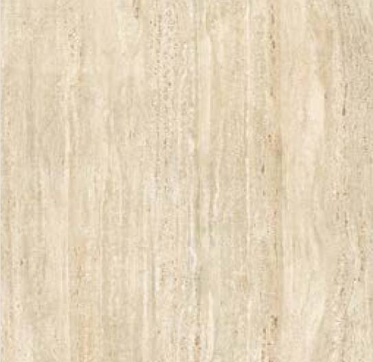 Керамогранит Fioranese Senzatempo Beige naturale 60.4x120.8