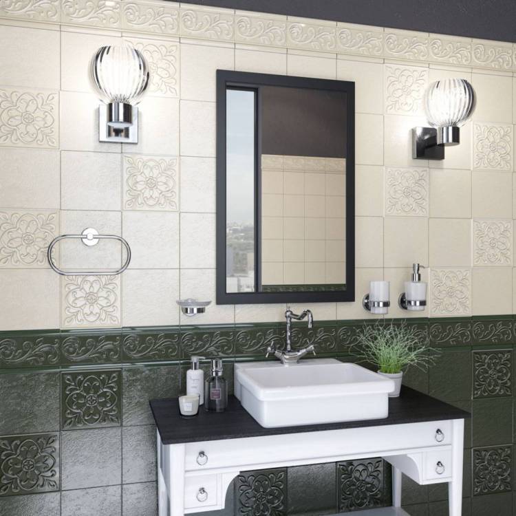Gracia Ceramica Moretti