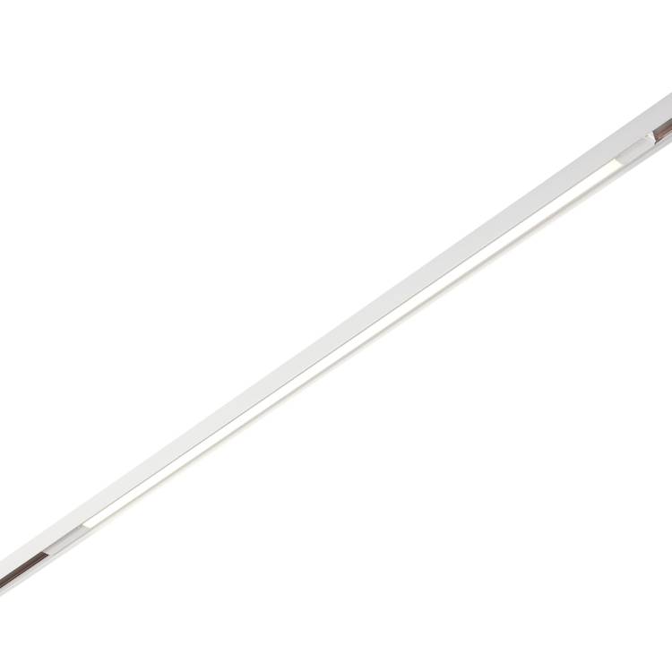 Трековый линейный светодиодный светильник ST Luce Скайлайн 48 плюс ST1360.546.30