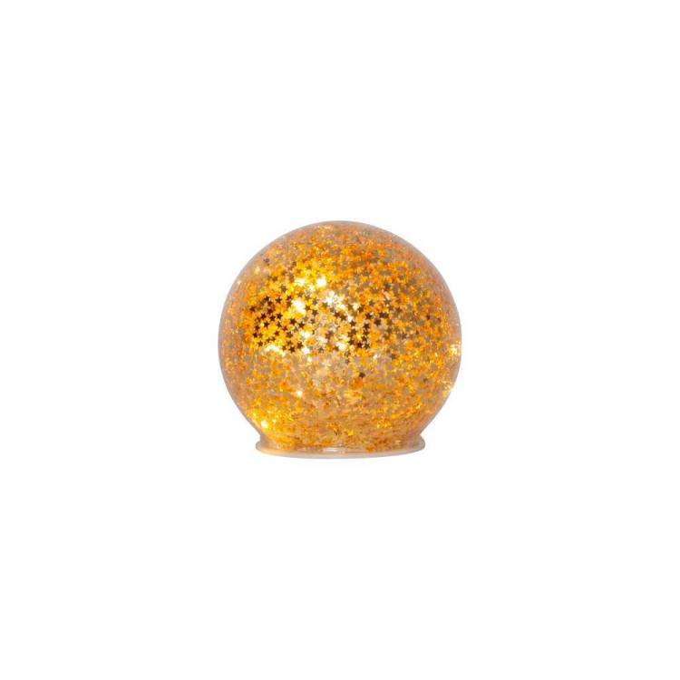 Светодиодный светильник Eglo Star Fall 411344