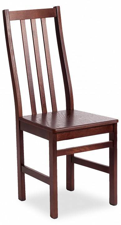 Стул Tetchair Sweden 19211