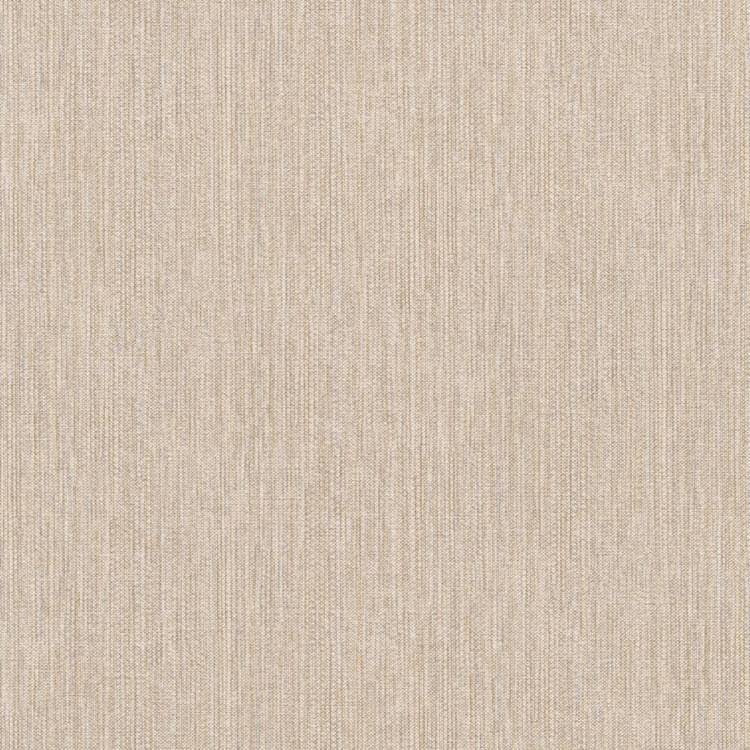 Обои Erismann Forest Dreams ER12266-32