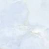 Керамогранит Eternal Onix ETONX1237GL6060 Azul Glossy 60x60 фото 8