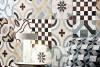 Керамогранит Fioranese Cementine Cocci CMC20T9 Senape naturale 20x20 фото 10
