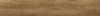Керамогранит Laparet Piemont 5903313332484 Brown 19.3х120.2