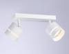 Спот Ambrella light Techno Spot Techno TN71058 фото 2