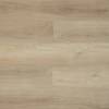 LVT Плитка Primavera Torino 2.5/33 4U T1805 Sandalias 1227x187 фото 2