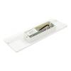 Настенный светодиодный светильник DesignLed GW Winter GW-5011M-6-WH-WW 003019 фото 4