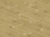 SPC Ламинат Alpine Floor by Classen Pro Nature 4/33 4V 61865 Nore 1290x203 фото 2