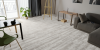 Ламинат Kronopol Aqua Zero Fiori Aurum 10/33 4V D4586 Дуб Orchidea 1380x242 фото 9