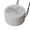 Источник тока Lighting control Triac PSL-TR40-300mA