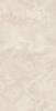 Керамогранит Arcadia Ceramica Arawak RT7003-B Beige Matt Rustic Punch 60x120 фото 6