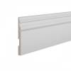 Плинтус Ultrawood Base 5272 i 200x1.5x16