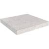 Ступень Kerama Marazzi Терраццо SG631800R/GCA Угловая Клееная Беж Светлый 33x33