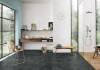 Керамогранит NT Ceramic Cosmic NTT9117  Cosmic green 60x120 фото 4