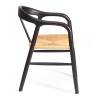 Стул Tetchair Vali 24337 черный фото 2