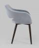 Стул Stool Group Саймон SGR_fb-saimon-awd-vl-12 фото 2