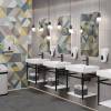 Керамогранит Kerama Marazzi Мирабо KM6012G0721R серый темный матовый обрезной 60x119.5x0.9 фото 16