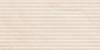 Керамогранит Global Tile Амбани GT5010027592MSR Бежевый Канноли 50x100 фото 9