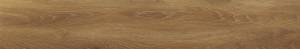 Керамогранит Laparet Piemont 5903313332484 Brown 19.3х120.2
