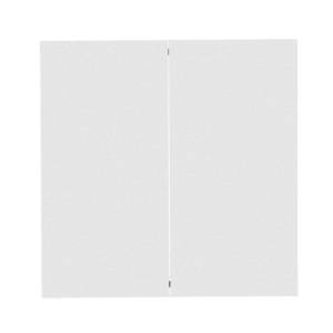 Выключатель Arte Lamp Smart A700133