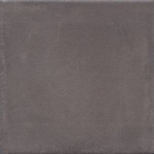 Керамогранит Kerama Marazzi Карнаби-стрит SG1571N Коричневый 20x20