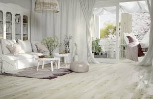 Meissen Classic Oak